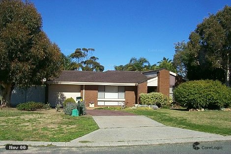 144 Marine Tce, Marmion, WA 6020