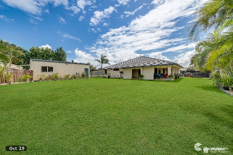 7 Nautilus Ave, Mulambin, QLD 4703