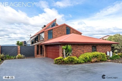 34 Bluewater Cres, Shearwater, TAS 7307