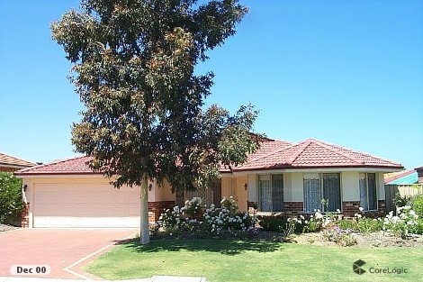 58 Torridon Loop, Wanneroo, WA 6065