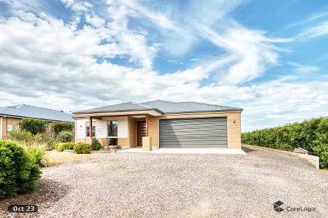 35 Carr Ave, Leongatha, VIC 3953