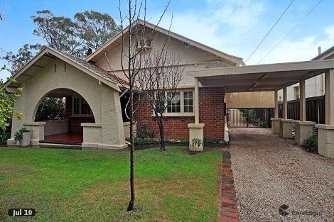 13 Ormond Gr, Dulwich, SA 5065