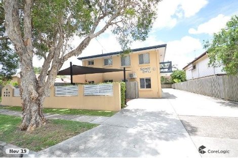 3/70 York St, Nundah, QLD 4012