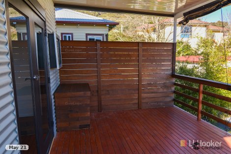 18 Eskbank St, Lithgow, NSW 2790