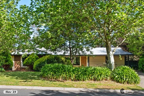 16 Saint James Dr, Littlehampton, SA 5250