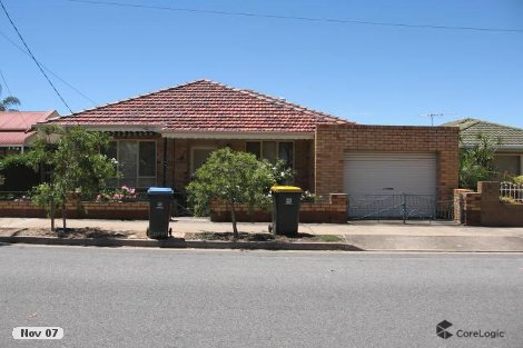 37 Company St, Semaphore, SA 5019