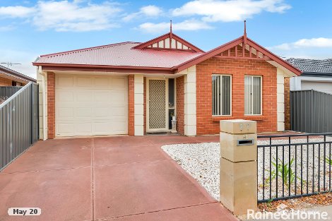 37 St Clair Ave, Andrews Farm, SA 5114