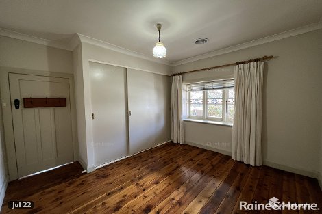 111 Hill St, Orange, NSW 2800