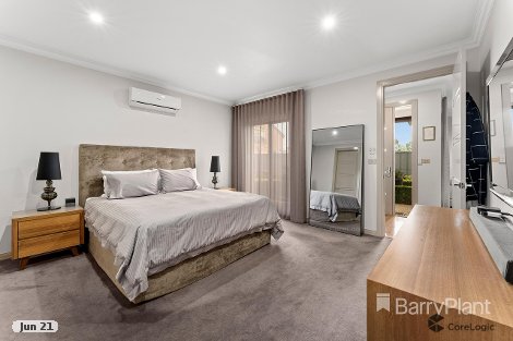 15a Valentine St, Bulleen, VIC 3105