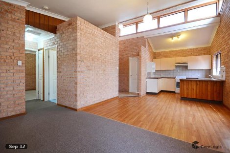 3/203 Queen St, Grafton, NSW 2460