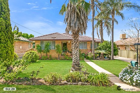 8 Wilburtree St, South Tamworth, NSW 2340