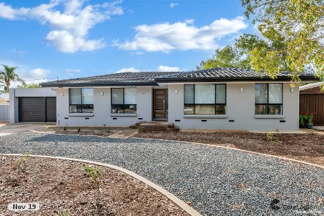 12 Alabar Cres, Globe Derby Park, SA 5110