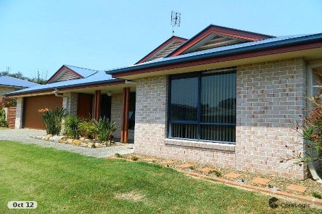 4 Truscot Ct, Fernvale, QLD 4306