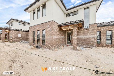 1/13 Speranza Pl, Lynbrook, VIC 3975