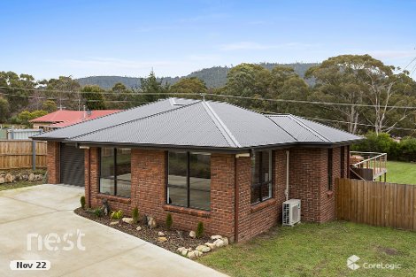 6 Old Station Rd, Lower Snug, TAS 7054