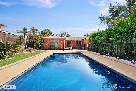 25 Shortland St, Redhead, NSW 2290