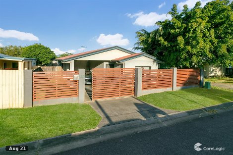 30 Avondale St, Mount Sheridan, QLD 4868