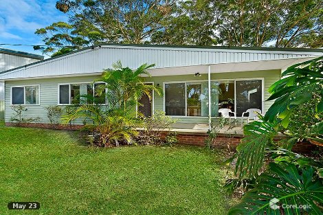 19 Bateau Bay Rd, Bateau Bay, NSW 2261