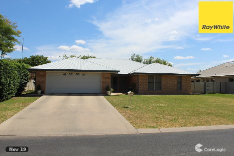 6 Turner St, Goondiwindi, QLD 4390