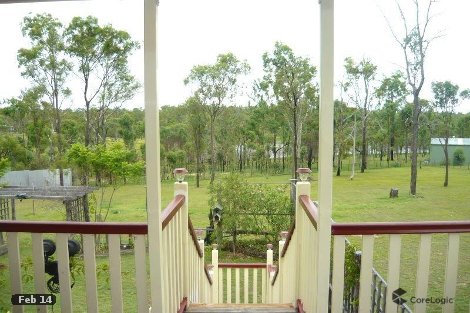 74 Lakes Dr, Laidley Heights, QLD 4341