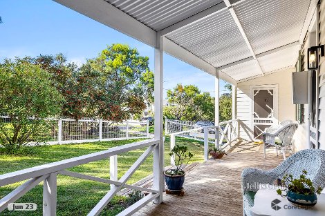 1 Rose St, Sorrento, VIC 3943