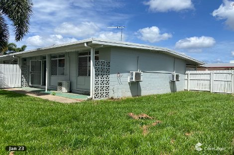 4/52 Bowen Rd, Rosslea, QLD 4812