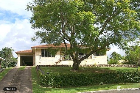 9 Berringar Ct, Coes Creek, QLD 4560