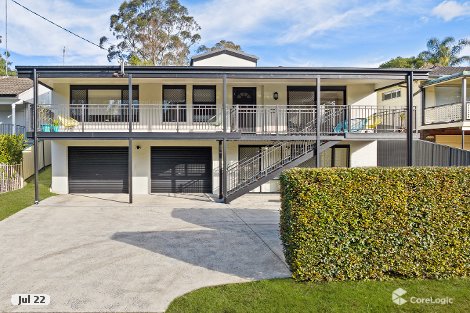 16 Pierce St, Niagara Park, NSW 2250