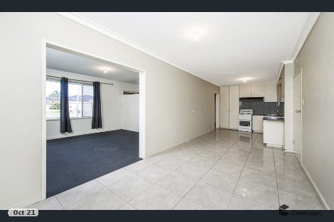 59 Hepburn Way, Balga, WA 6061