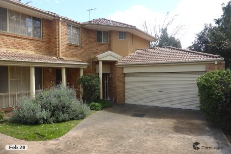 5/9 Ventura St, Blackburn North, VIC 3130