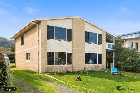 10 Scenic Dr, Apollo Bay, VIC 3233