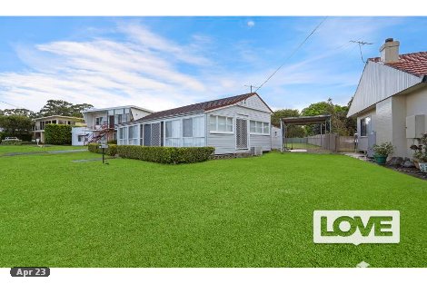 11 George St, Marmong Point, NSW 2284