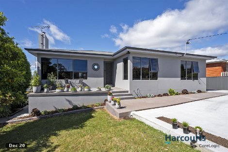 85 Upper Maud St, West Ulverstone, TAS 7315