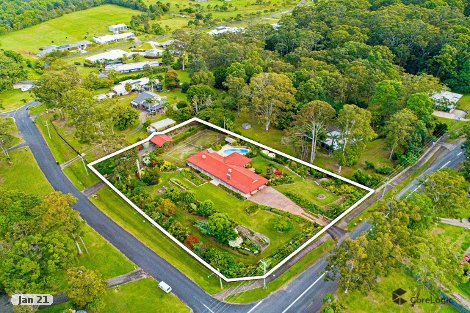 69 Glenview Rd, Glenview, QLD 4553