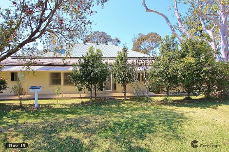 2/11 Laurie St, Laurieton, NSW 2443