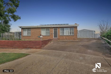 1/23 Socrates Way, Rockbank, VIC 3335