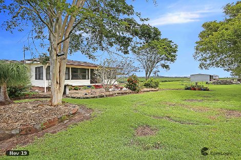 136 Middle Rd, Palmers Island, NSW 2463