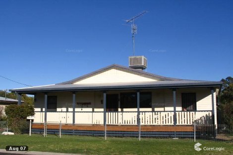 103 Pfingst St, Goondiwindi, QLD 4390