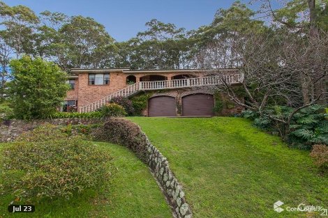 23 Cowmeadow Rd, Mount Hutton, NSW 2290