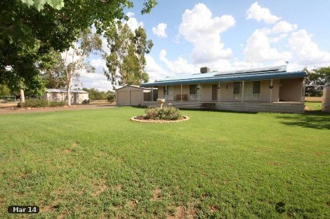 69 Whiting Dr, Narrabri, NSW 2390