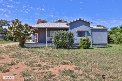 53 Konnung Ave, Red Cliffs, VIC 3496