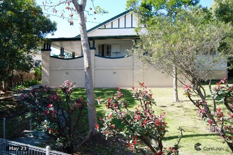 11 Lord St, East Kempsey, NSW 2440