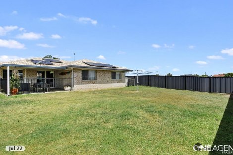 63 Bunya Ct, Eli Waters, QLD 4655