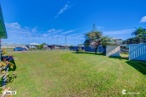 11 One Mile Rd, Bundaberg North, QLD 4670