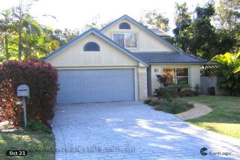 39 Crystal Dr, Sapphire Beach, NSW 2450