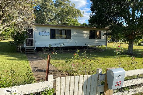 33 Fern St, Blackbutt, QLD 4314