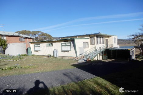 14 Headland Rd, Anglers Reach, NSW 2629