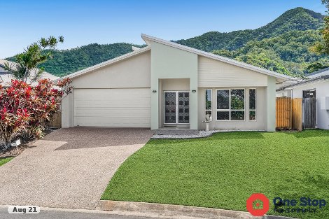 71 Monsoon Tce, Mount Sheridan, QLD 4868