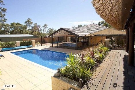 5845 Roland Rd, Gidgegannup, WA 6083