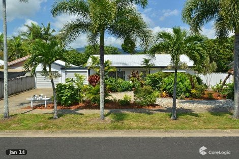 2/7 Ireland Cres, Whitfield, QLD 4870